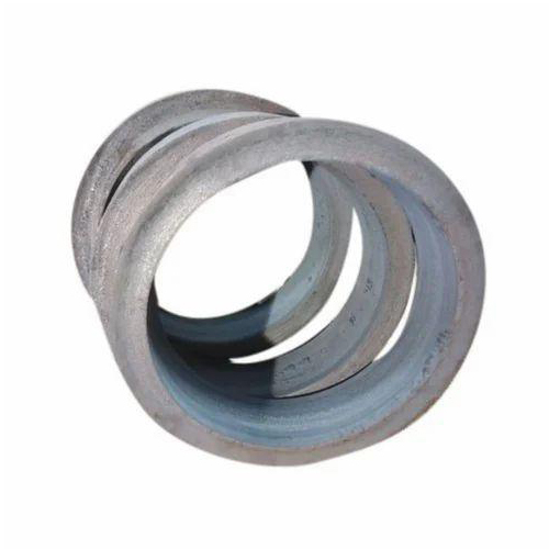 Mild Steel Heavy Rings