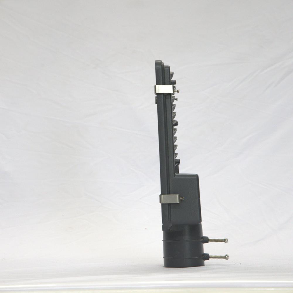 60w Led Street Light-eris - Application: Commercial Purpose