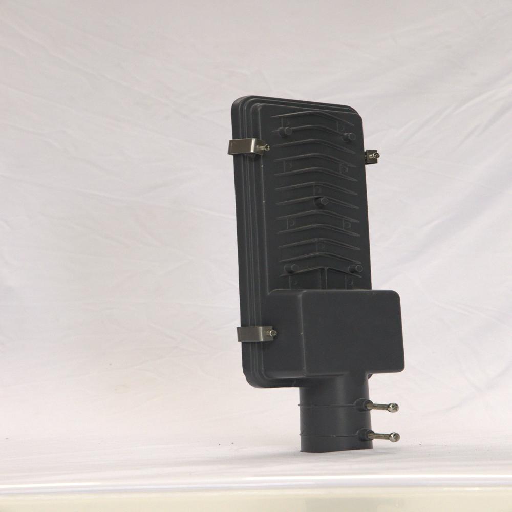 60w Led Street Light-eris - Application: Commercial Purpose