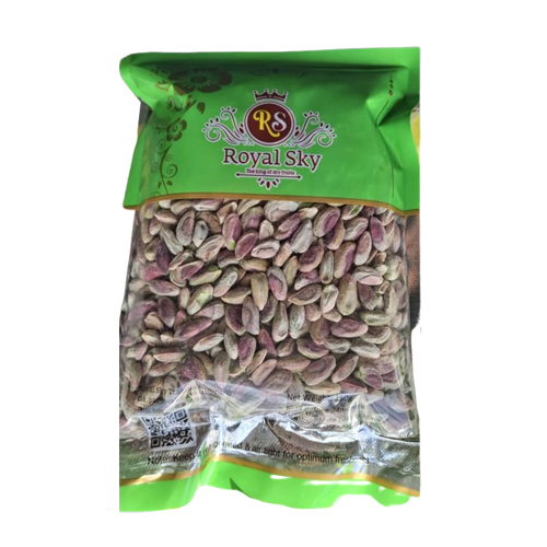 250gm Pistachio Nuts