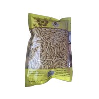 Afgani Chilgoza Pine Nuts, Afghan Chilgoza Pine Nuts, Chilgoza Dry Fruits, Natural Chilgoza Nuts - Grade: Food Grade