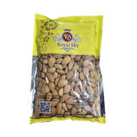 Afghani Raw Pine Nuts
