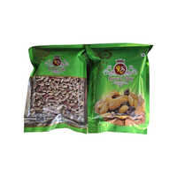 Branded Afghani Pistachio Nuts And Dry Fruit