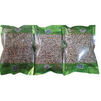 Afghani Chilgoza Pine Nuts