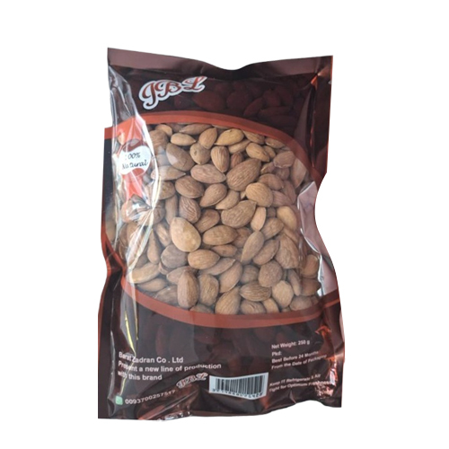 Afghani Raw Pine Nuts - Grade: Food Grade