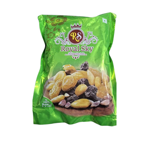 Royal Sky Mix Dry Fruits