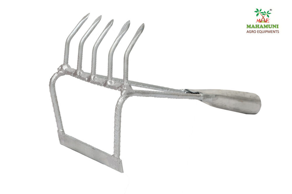 Garden Accessories Tool