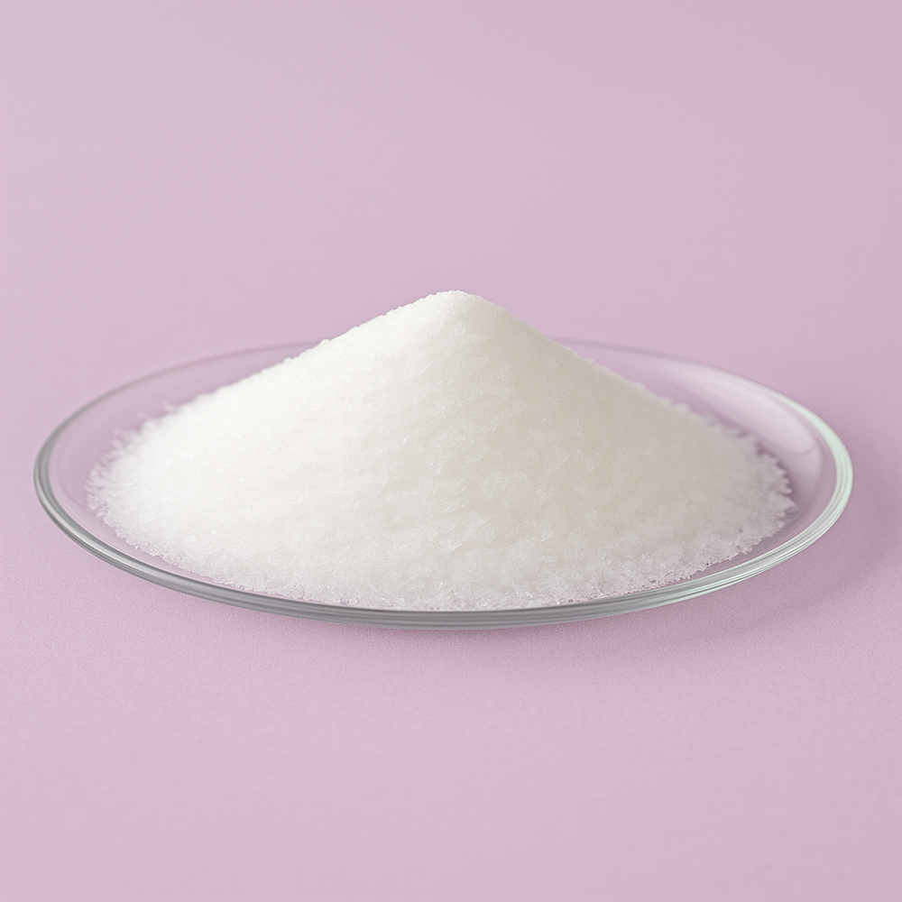Mono Sodium Phosphate - Ash %: 98%