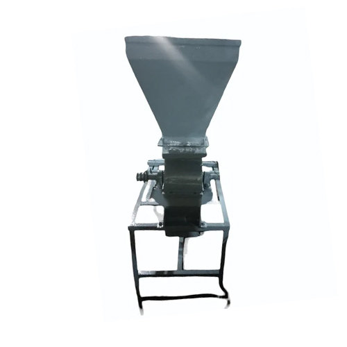5hp Poultry Feed Grinder Machine - Feature: High Quality