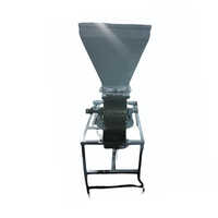 5HP Poultry Feed Grinder Machine