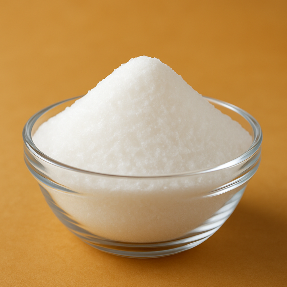 MONO SODIUM PHOSPHATE POWDER