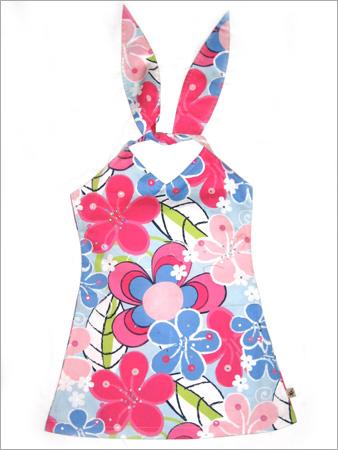 बच्चों के कपड़े