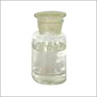 क्लोरीनयुक्त पैराफिन