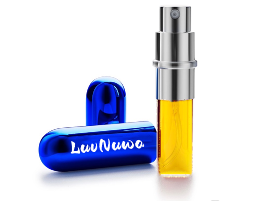 Men Delay Spray - Application: Personal Care