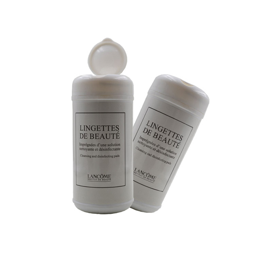 Oem-040-Lc Beauty Wet Wipe - Age Group: Suitable For All Ages