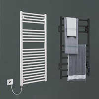 Towel Warmers - Features: High Quality