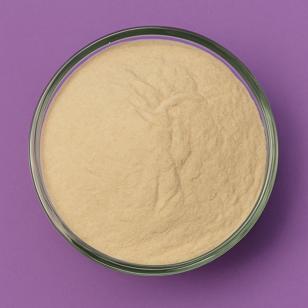 Pectin - Powder - Application: Thickening
