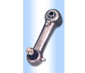 Idler Arms