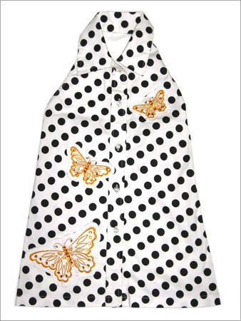 बच्चों के कपड़े