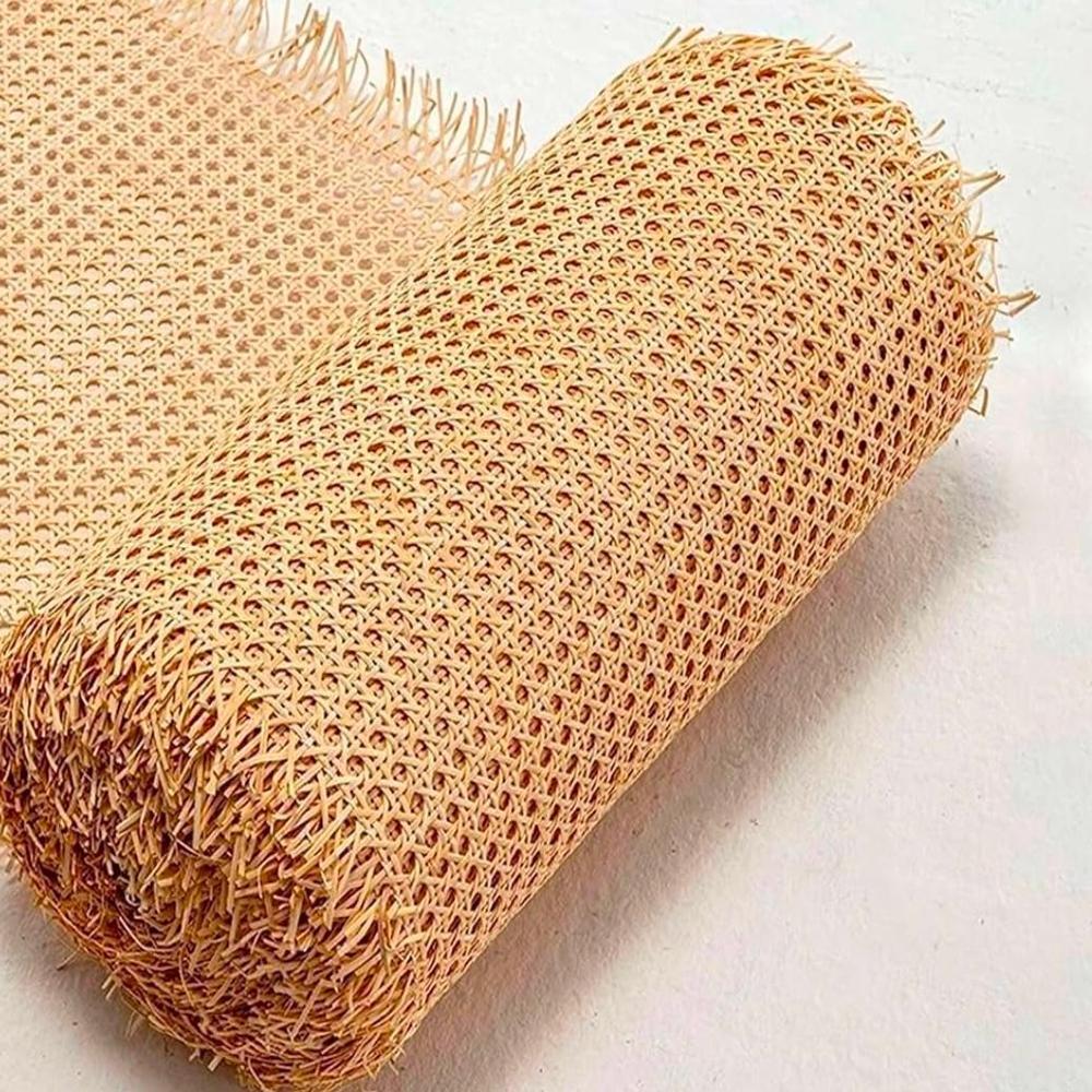 Rattan Natural Bamboo Cane Webbing By Re Imagine Creative Decor 