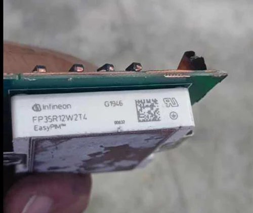 Pcb Repairing