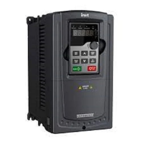 INVT GD200A 5HP3.7KW AC DRIVE