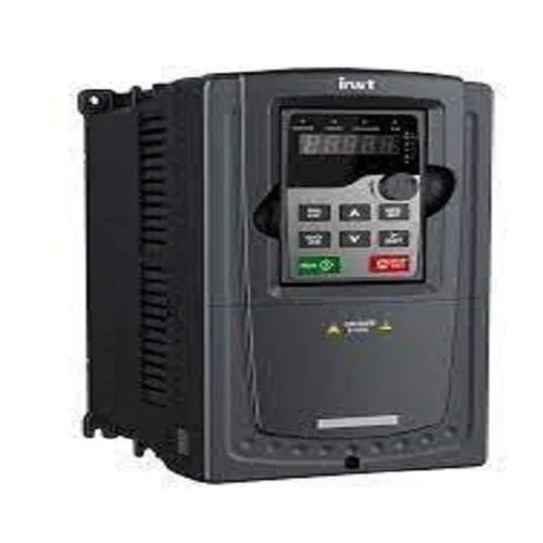 Invt Gd200A 20Hp15Kw Ac Drive - Application: Industrial