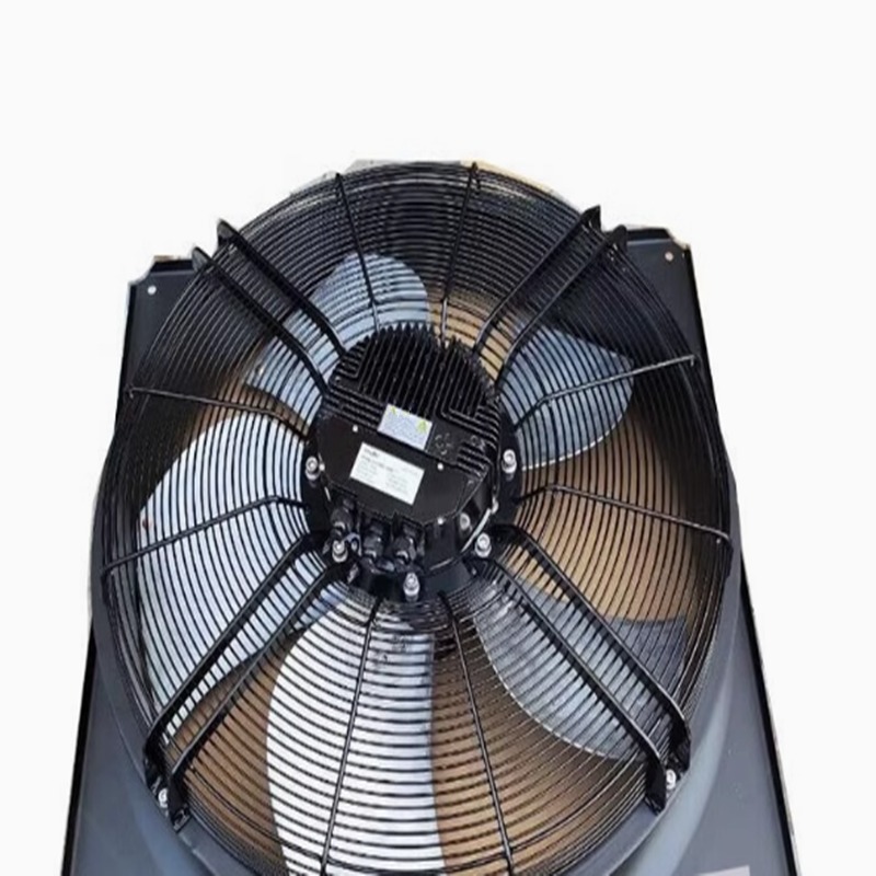 EBM PAPST AF800F5-AKT-01-001 100% Brand New and Original Axial Fans Fast Shipping Via FedEx or DHL Express Cooling Fan