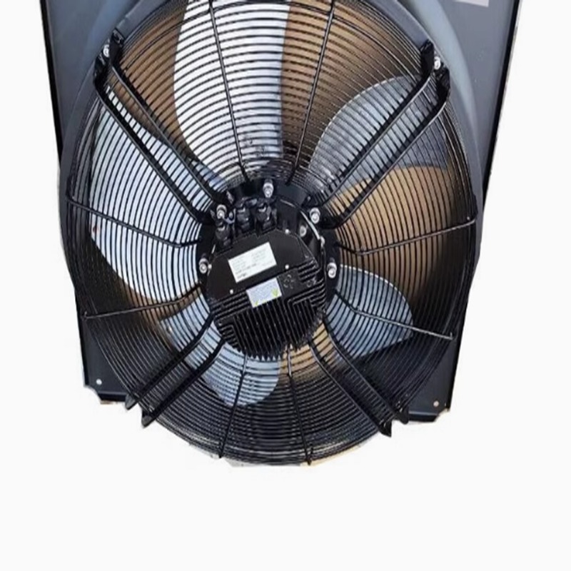 EBM PAPST AF800F5-AKT-01-001 100% Brand New and Original Axial Fans Fast Shipping Via FedEx or DHL Express Cooling Fan