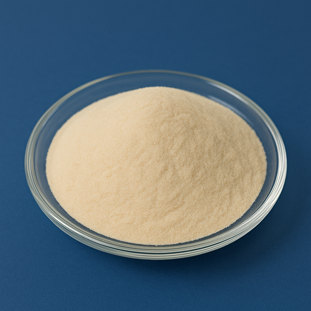 PECTIN - POWDER IMPORTED