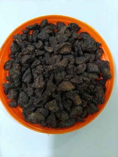 Paachan Aamla Salted - Application: Industrial