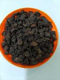 Paachan Aamla Salted