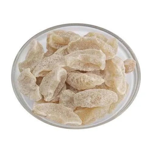 Sweet Amla Candy Mouth Freshener Mukhwas - Application: Industrial