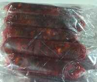 Chulbuli Imli Stick