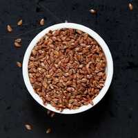 Natural Flax Seeds