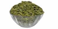 Pumpkin Seeds Mouth Freshener Herbal Seeds Mukhwas