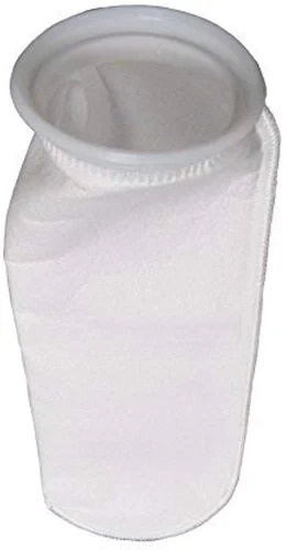 Liquid Filter Bag