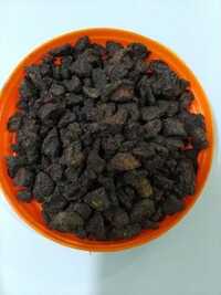 Digestive Chatpata Pachak Amla