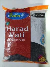 Digestive Harad Vati Churan Goli