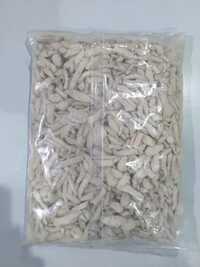 Digestive Namkeen Adrakh Pachak