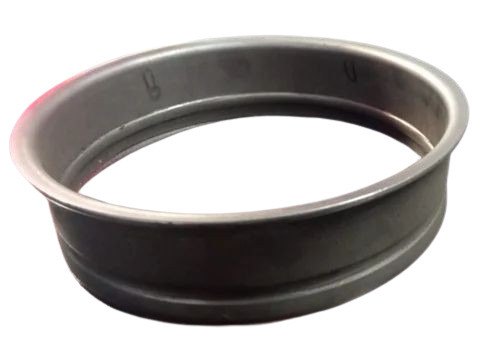 Bag filter Thimble
