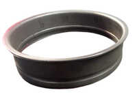 Bag filter Thimble