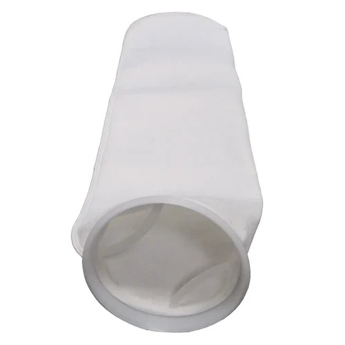 Micron Filter Bag