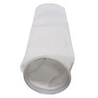Micron Filter Bag