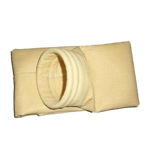 Nomex Filter Bag