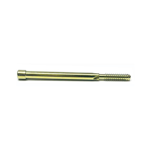 6.4mm PFN Bolt