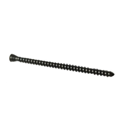 4mm Full Tread Locking