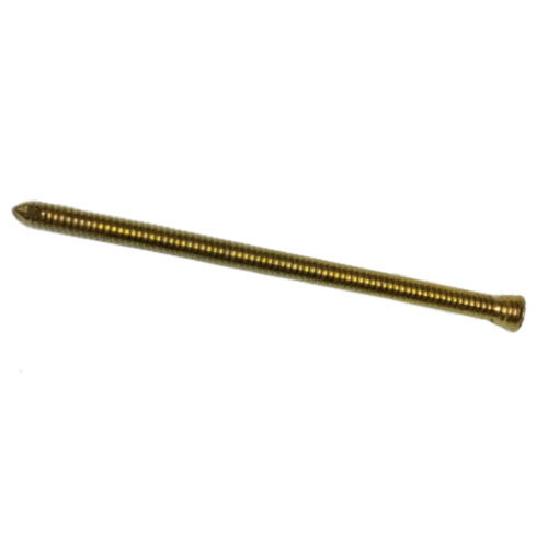 3.5mm Locking Cortex