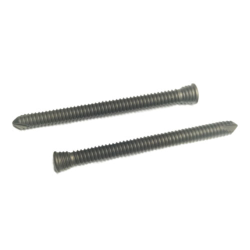 3.5mm Cortex (20TPI)