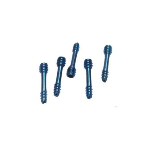 3.5mm Herbert Screw